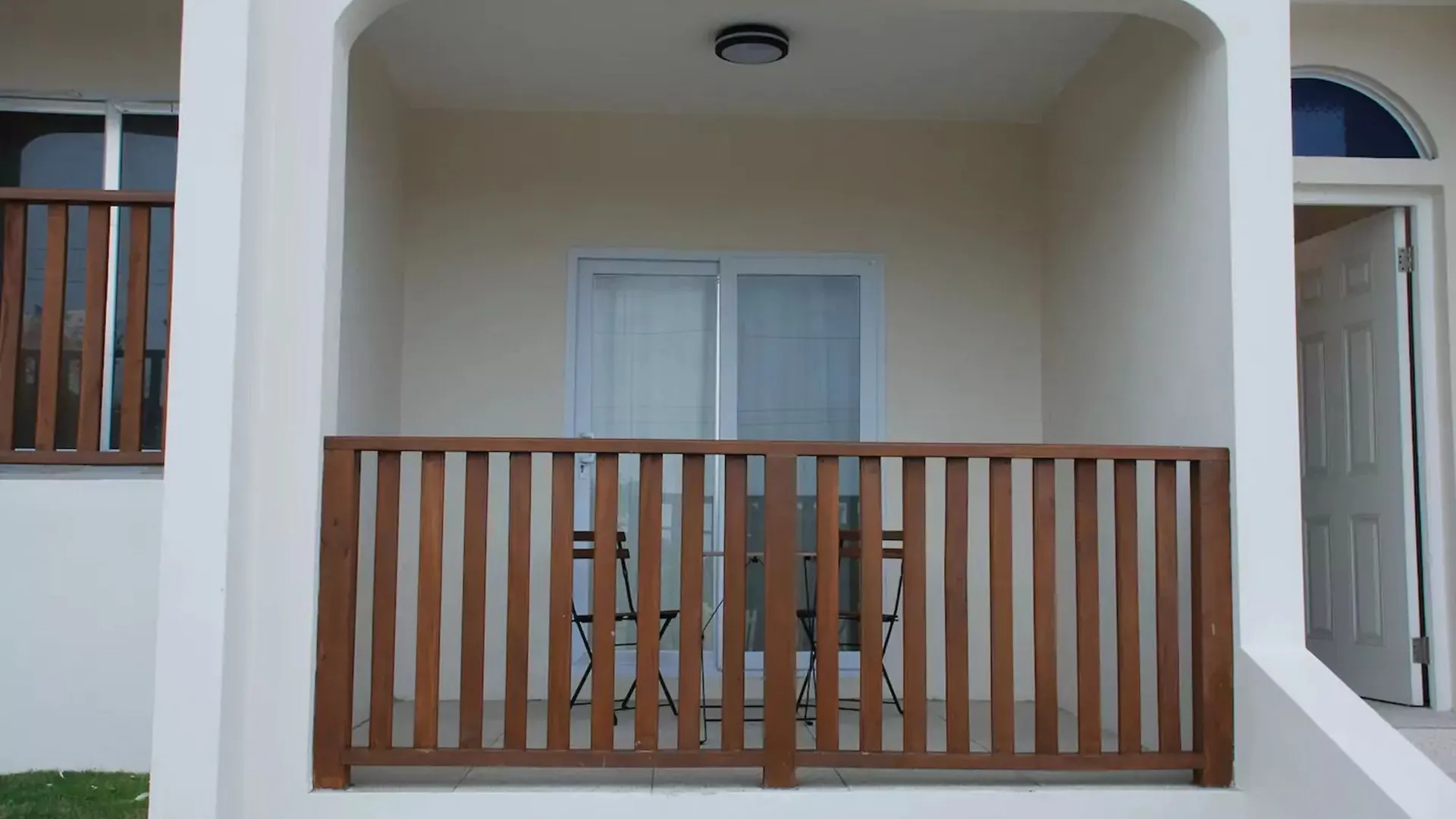 Villa Nianna Coral Bay Gorgeous Townhouse Montego Bay